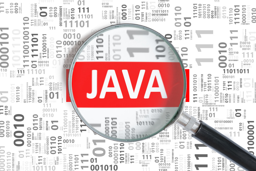 5 Reasons To Use Java In Embedded Systems Microej Software