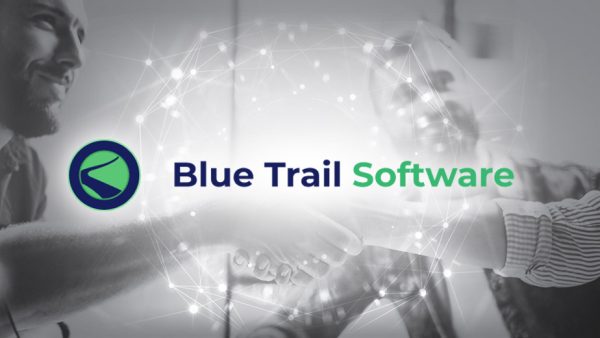 Blue Trail Software Joins MicroEJ Certified Partner Program to Acceler...