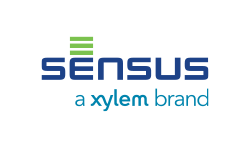 Sensus