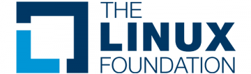 The Linux Foundation