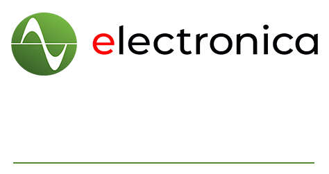 Electronica 2024 – Unveiling NXP Platform Solution Enabled by MicroEJ