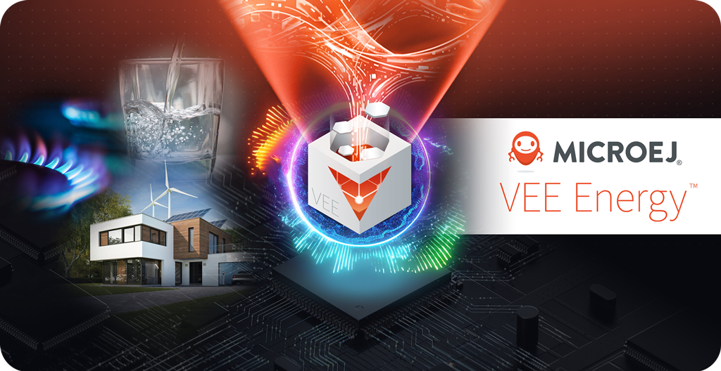 VEE Energy Solution