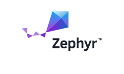 Zephyr