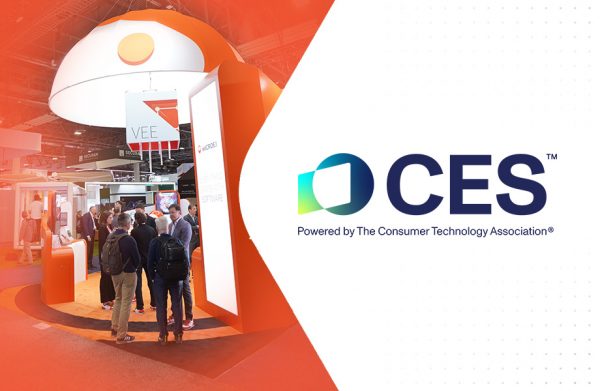 CES 2025: MicroEJ Unveils VEE Energy Solution for Smart Grid Edge Inte...